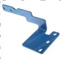 Picture of Bracket Return Filter Painted
