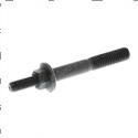 Picture of Screw