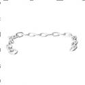 Picture of Chain - 3/16 Open Link 22.5