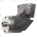 Picture of Support Fan