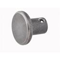 Picture of Ring - Snap