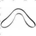 Picture of Belt