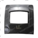 Picture of Switch, Push Button