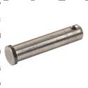 Picture of Pin
