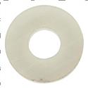 Picture of Collar