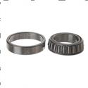 Picture of Bearing - Taper Roller