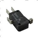 Picture of Switch - Micro