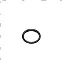Picture of O-Ring