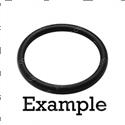 Picture of O-Ring