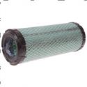 Picture of Filter - Air