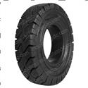 Picture of Tire -  6.00-9x4 Lug