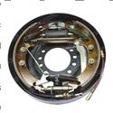 Picture of Brake