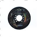 Picture of Rh Brake Assembly