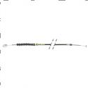 Picture of Cable - Accelerator