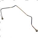 Picture of Tube  - Brake Line