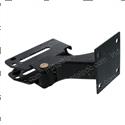 Picture of Bracket Assembly