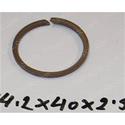 Picture of Ring - Piston