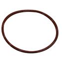 Picture of O-Ring