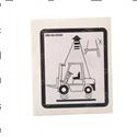 Picture of Plate