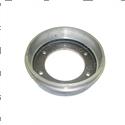 Picture of Drum - Brake