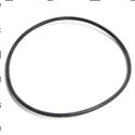 Picture of O-Ring