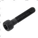 Picture of Screw
