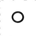 Picture of O-Ring