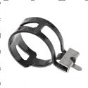 Picture of Clamp - Hose