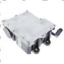 Picture of Module - Def Supply-Kubota V3