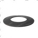 Picture of Spring Washer- Poclain