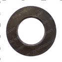 Picture of Washer - Flat