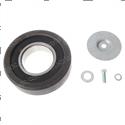 Picture of Roller Assembly
