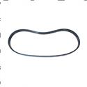 Picture of Belt - Drive