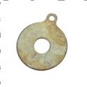 Picture of Retainer