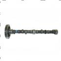 Picture of Camshaft Assembly