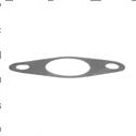 Picture of Gasket