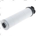 Picture of Element