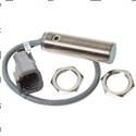Picture of Sensor Proximity Assembly