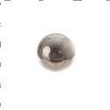 Picture of 5/16 Steel Check Ball