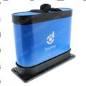 Picture of Filter - Air