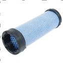 Picture of Filter-Secondary Air