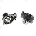 Picture of Pump Assy - Water
