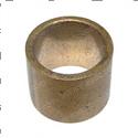 Picture of Ring