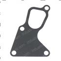Picture of Gasket