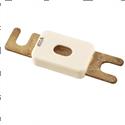 Picture of Fuse 400a
