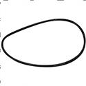 Picture of O-Ring