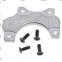 Picture of Kit-Rear Oil Crossover Rear Oi