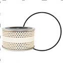 Picture of Filter - Hydraulic