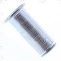 Picture of Pin - Clevis
