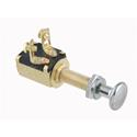 Picture of Switch - Ignition